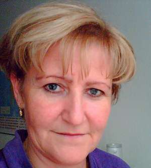 Ebertsberg / Sie sucht Ihn / HabibiHH