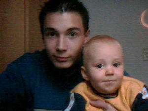 Neunkhausen / Er sucht Sie / Jimmy15