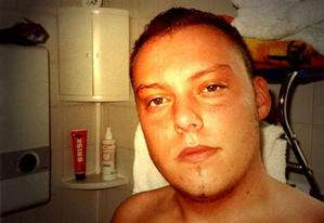 Stäfa / Er sucht Sie / sebastian811