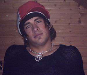 Kleinwilfersdorf / Er sucht Sie / Coolio1984