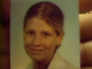 Weimar / Sie sucht Ihn / Nati24