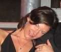 Klein Belitz / Sie sucht Ihn / MissJules