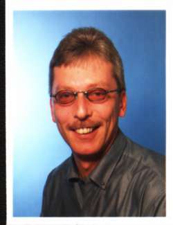 Eitzing / Er sucht Sie / Snoppy64