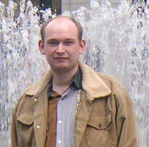 Brunnern / Er sucht Sie / tom22771