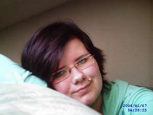 Auma-Weidatal / Sie sucht Ihn / Mary211