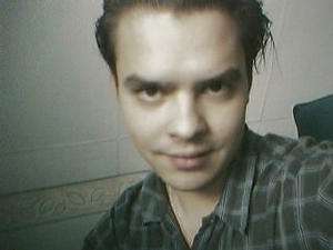 Wolde / Er sucht Sie / Illuminat1