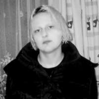 Hammersbach / Sie sucht Ihn / Alcatrazgirl
