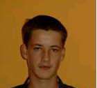 Limbach / Er sucht Sie / spider1986