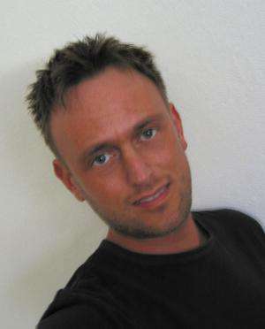 Wieselbruck / Er sucht Sie / nils303