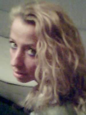 Cham (ZG) / Sie sucht Ihn / mausy35