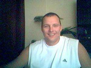 Haldenwang / Er sucht Sie / Maik201273