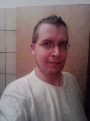 Steinbach / Er sucht Sie / Fiedy1983