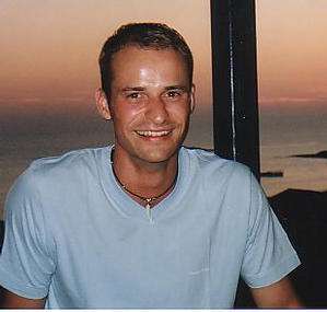 Scharagraben / Er sucht Sie / MrRight25