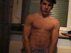 Kargow / Er sucht Sie / playa016