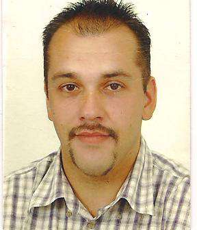 Dörfl / Er sucht Sie / trucker478
