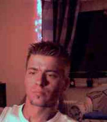 Ottenham / Er sucht Sie / Hamburger24