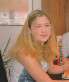 Baar / Sie sucht Ihn / Mandy15bi
