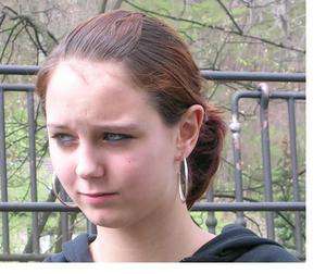 Kipfenberg, M / Sie sucht Ihn / GeileMaus15