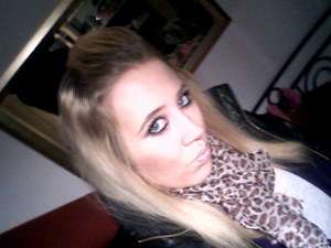 Angath / Sie sucht Ihn / Traumfrau92