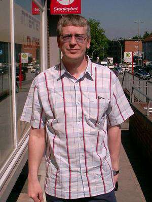 Rutzing / Er sucht Sie / Andree49