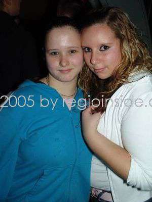 Gablingen / Sie sucht Ihn / binky17