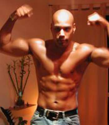 Dafins / Er sucht Sie / benny29hh