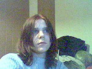 Kreil / Sie sucht Ihn / babefire