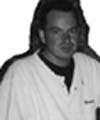 Kirchstetten / Er sucht Sie / andi72
