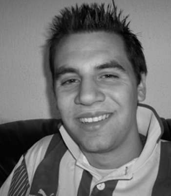 Kuglberg / Er sucht Sie / momocolonia