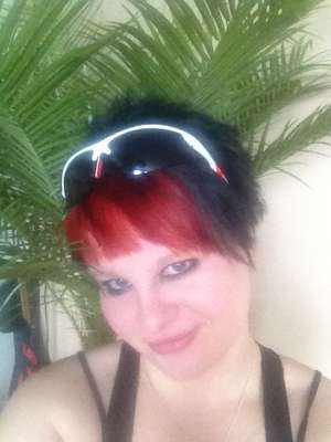 Kritzing / Sie sucht Ihn / EngelSue