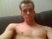 Holzleiten / Er sucht Sie / firecoke