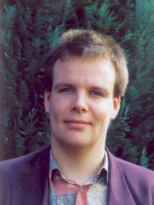 Oberham / Er sucht Sie / macman2005
