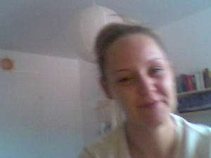 Neunkirchen / Sie sucht Ihn / CrazyChrissi