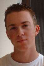 Brunnwies / Er sucht Sie / philipp1987