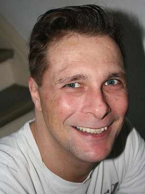 Harxheim / Er sucht Sie / Carsten80272
