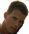 Herdorf / Er sucht Sie / m_sebbel23