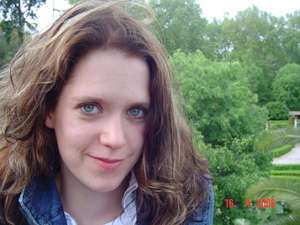 Kilb / Sie sucht Ihn / Chrissy1205