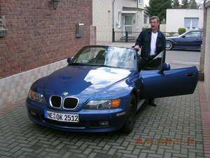 Blumenthal / Er sucht Sie / pegasus56