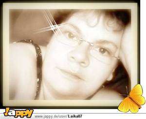 Untergriesbach, M / Sie sucht Ihn / Laika07
