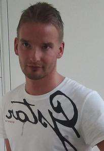 Regnitzlosau / Er sucht Sie / michaausP82