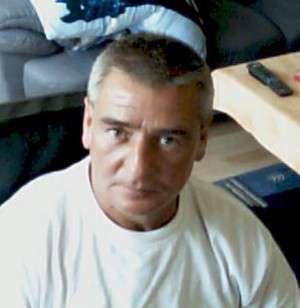 Blumenthal / Er sucht Sie / werner2008
