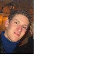 Idstein / Er sucht Sie / Andi2285