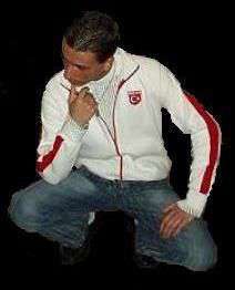 Werder / Er sucht Sie / NaSiHaT2oo4