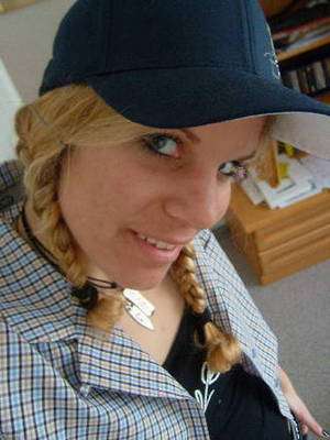 Geierseck / Sie sucht Ihn / sexyladyno1