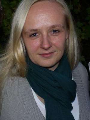 Steinbach (Taunus) / Sie sucht Ihn / LisaScarface
