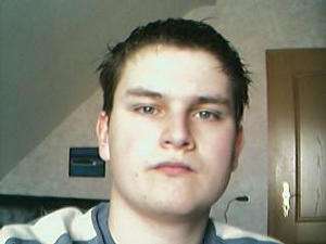 Hepberg / Er sucht Sie / Madison84