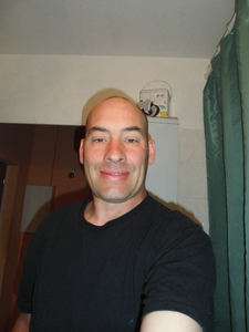 Derschen / Er sucht Sie / Slater74