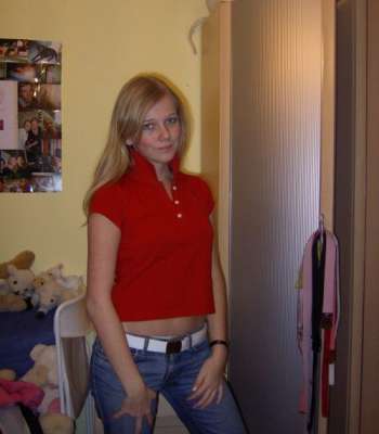 Singles zwickau Singles zwickau