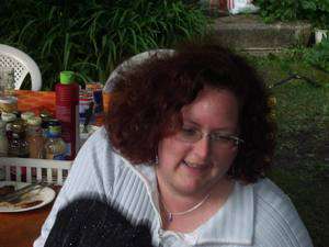Harra / Sie sucht Ihn / Wuchtbrumme1