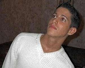 Tobra / Er sucht Sie / Babyface
